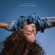 {DOWNLOAD} Michaela Slinger -  Panorama {ALBUM MP3 ZIP}'s avatar