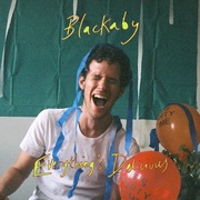 {DOWNLOAD} Blackaby -  Everything's Delicious - {ALBUM MP3 ZIP}'s avatar