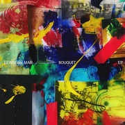 {DOWNLOAD} Lewis Del Mar -  BOUQUET - EP {ALBUM MP3 ZIP}'s avatar