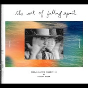 {DOWNLOAD} Serena Ryder -  The Art of Falling Apart {ALBUM MP3 ZIP}'s avatar
