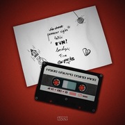 {DOWNLOAD} KODI -  Hope You're Doing Fine {ALBUM MP3 ZIP}'s avatar
