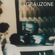 {DOWNLOAD} Grauzone -  Grauzone (40 Years Anniv {ALBUM MP3 ZIP}'s avatar