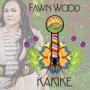 {DOWNLOAD} Fawn Wood -  Kakike {ALBUM MP3 ZIP}'s avatar