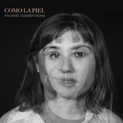 {DOWNLOAD} Rita Payés & Elisabeth Ro -  Como la Piel {ALBUM MP3 ZIP}'s avatar