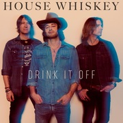 {DOWNLOAD} House Whiskey -  Drink It Off - EP {ALBUM MP3 ZIP}'s avatar