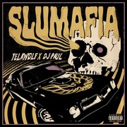 {DOWNLOAD} Yelawolf & DJ Paul -  Slumafia {ALBUM MP3 ZIP}'s avatar