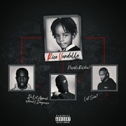 {DOWNLOAD} Rv -  Rico Vondelle {ALBUM MP3 ZIP}'s avatar