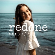 {DOWNLOAD} Annie J -  Redone {ALBUM MP3 ZIP}'s avatar