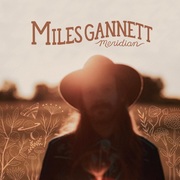 {DOWNLOAD} Miles Gannett -  Meridian {ALBUM MP3 ZIP}'s avatar