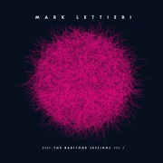 {DOWNLOAD} Mark Lettieri -  Deep: The Baritone Sessi {ALBUM MP3 ZIP}'s avatar