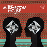 {DOWNLOAD} Kapote -  Kapote pres Mushroom Hou {ALBUM MP3 ZIP}'s avatar