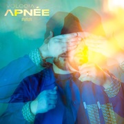 {DOWNLOAD} Volodia -  Apnée - EP {ALBUM MP3 ZIP}'s avatar