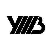 {DOWNLOAD} УННВ -  Неизданное {ALBUM MP3 ZIP}'s avatar