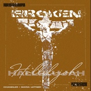 {DOWNLOAD} Chandler + Maria Letner -  Broken Hallelujah {ALBUM MP3 ZIP}'s avatar