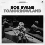 {DOWNLOAD} Bob Evans -  Tomorrowland {ALBUM MP3 ZIP}'s avatar