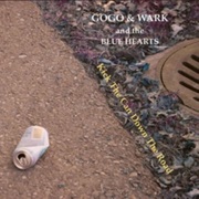 {DOWNLOAD} Gogo & Wark And The Blue  -  Kick The Can Down The Ro {ALBUM MP3 ZIP}'s avatar