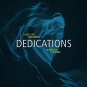 {DOWNLOAD} Zurich Jazz Orchestra & S -  Dedications {ALBUM MP3 ZIP}'s avatar