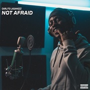 {DOWNLOAD} Carlito Lagangzz -  Not Afraid {ALBUM MP3 ZIP}'s avatar