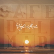 {DOWNLOAD} Café del Mar -  Café Del Mar Ibiza (Made {ALBUM MP3 ZIP}'s avatar