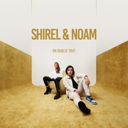 {DOWNLOAD} Shirel & Noam -  On oublie tout - EP {ALBUM MP3 ZIP}'s avatar