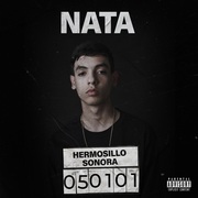 {DOWNLOAD} Natanael Cano -  Nata {ALBUM MP3 ZIP}'s avatar