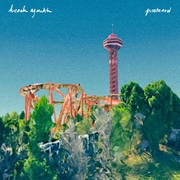 {DOWNLOAD} Beach Youth -  Postcard {ALBUM MP3 ZIP}'s avatar