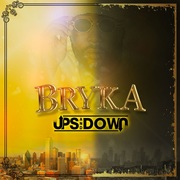 {DOWNLOAD} Bryka -  Ups and Down {ALBUM MP3 ZIP}'s avatar