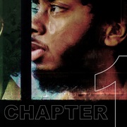 {DOWNLOAD} Isiah Cruise -  Chapter One - EP {ALBUM MP3 ZIP}'s avatar