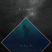 {DOWNLOAD} Thomas James White -  The Deep Blue B-Sides -  {ALBUM MP3 ZIP}'s avatar