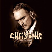 {DOWNLOAD} Christophe -  Bevilacqua (Édition Delu {ALBUM MP3 ZIP}'s avatar