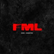 {DOWNLOAD} Mois & Maestro -  FML {ALBUM MP3 ZIP}'s avatar