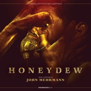 {DOWNLOAD} John Mehrmann -  Honeydew (Original Motio {ALBUM MP3 ZIP}'s avatar