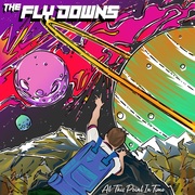{DOWNLOAD} The Fly Downs -  At This Point in Time {ALBUM MP3 ZIP}'s avatar