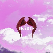 {DOWNLOAD} Brate Effič -  Ikarus - EP {ALBUM MP3 ZIP}'s avatar