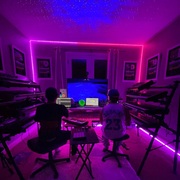 {DOWNLOAD} DJ.Fresh & Julian Avila -  Chords & Keys {ALBUM MP3 ZIP}'s avatar