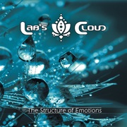 {DOWNLOAD} Lab's Cloud -  The Structure of Emotion {ALBUM MP3 ZIP}'s avatar