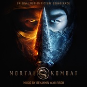 {DOWNLOAD} Benjamin Wallfisch -  Mortal Kombat (Original  {ALBUM MP3 ZIP}'s avatar