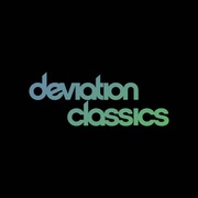 {DOWNLOAD} Benji B -  Deviation Classics {ALBUM MP3 ZIP}'s avatar