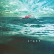 {DOWNLOAD} Txakur -  Itaca {ALBUM MP3 ZIP}'s avatar