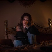 {DOWNLOAD} Ashton Edminster -  Things I Never Told You  {ALBUM MP3 ZIP}'s avatar