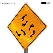 {DOWNLOAD} Omaar -  Drum Temple {ALBUM MP3 ZIP}'s avatar