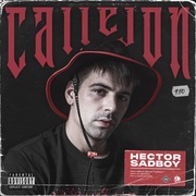{DOWNLOAD} Hector Sadboy -  Callejón {ALBUM MP3 ZIP}'s avatar