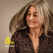 {DOWNLOAD} Ulla Fluur -  One (feat. Martin Hoper) {ALBUM MP3 ZIP}'s avatar