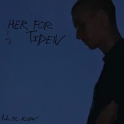 {DOWNLOAD} MC Kasper & 1Marvin -  HER FOR TIDEN {ALBUM MP3 ZIP}'s avatar