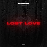 {DOWNLOAD} Aquua & Füego -  Lost Love {ALBUM MP3 ZIP}'s avatar