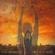 {DOWNLOAD} Tijs Vanneste -  Hier Is’t Goed {ALBUM MP3 ZIP}'s avatar