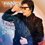 {DOWNLOAD} Fancy -  I Like Your Smile - EP {ALBUM MP3 ZIP}'s avatar