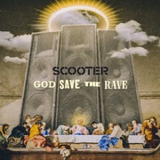 {DOWNLOAD} Scooter -  God Save the Rave {ALBUM MP3 ZIP}'s avatar
