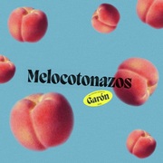 {DOWNLOAD} Garon -  Melocotonazos {ALBUM MP3 ZIP}'s avatar