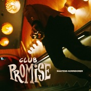 {DOWNLOAD} Magtens Korridorer -  Club Promise {ALBUM MP3 ZIP}'s avatar